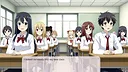 Dere Quartet Screenshot 1
