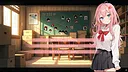 Dere Quartet Screenshot 5