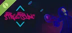 StreetSync Demo