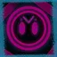 You Are The House? icon