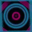 Killer Beats icon