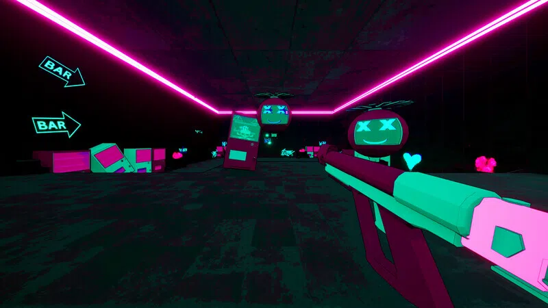 StreetSync Demo Screenshot 8