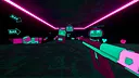 StreetSync Demo Screenshot 8