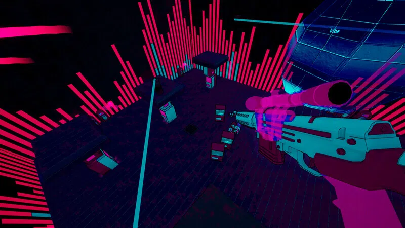 StreetSync Demo Screenshot 9