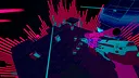 StreetSync Demo Screenshot 9