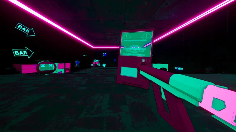StreetSync Demo Screenshot 6
