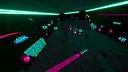 StreetSync Demo Screenshot 4