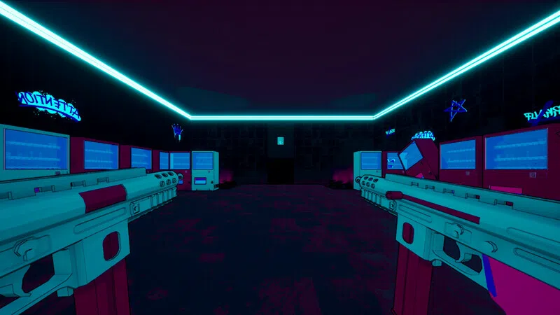 StreetSync Demo Screenshot 2