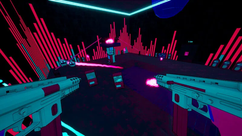 StreetSync Demo Screenshot 5