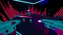 StreetSync Demo Screenshot 5