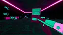 StreetSync Demo Screenshot 1