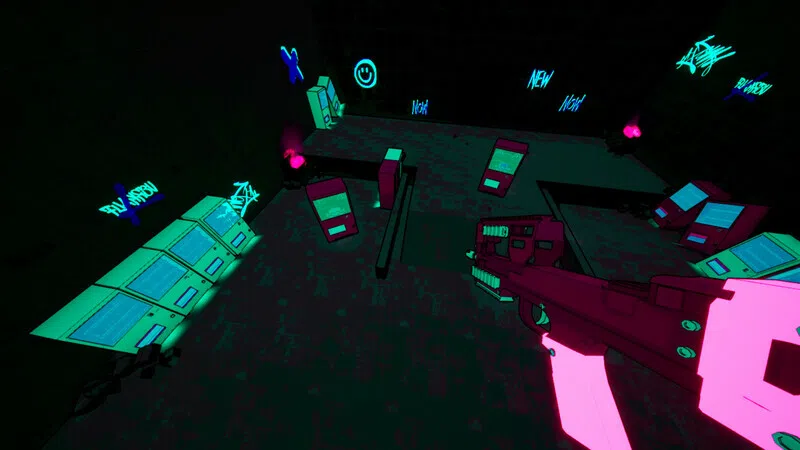 StreetSync Demo Screenshot 7