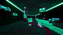 StreetSync Demo Screenshot 0