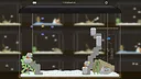 Derpy Fish Screenshot 1