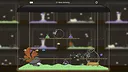 Derpy Fish Screenshot 4