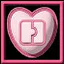 Sneak Peek icon