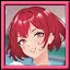 Level 5 Completed. icon