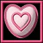 Welcome icon