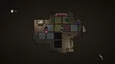 Mindbreak Screenshot 10