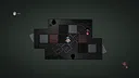 Mindbreak Screenshot 9