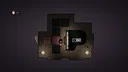Mindbreak Screenshot 7