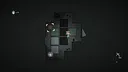 Mindbreak Screenshot 11