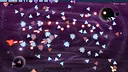 Cursor Survival Screenshot 9