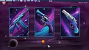 Cursor Survival Screenshot 4