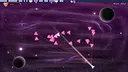 Cursor Survival Screenshot 10