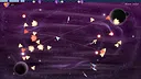 Cursor Survival Screenshot 8