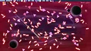 Cursor Survival Screenshot 13