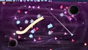 Cursor Survival Screenshot 12