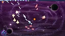 Cursor Survival Screenshot 5