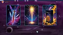 Cursor Survival Screenshot 1