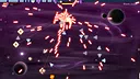 Cursor Survival Screenshot 7