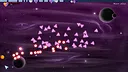 Cursor Survival Screenshot 11