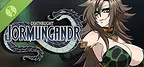 Deathblight Jormungandr Demo