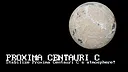Asteroids ++ | Proxima Centauri Screenshot 4