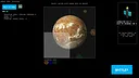 Asteroids ++ | Proxima Centauri Screenshot 3