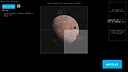 Asteroids ++ | Proxima Centauri Screenshot 7