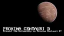Asteroids ++ | Proxima Centauri Screenshot 6
