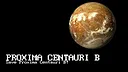 Asteroids ++ | Proxima Centauri Screenshot 2