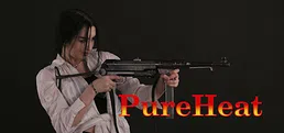Pure Heat