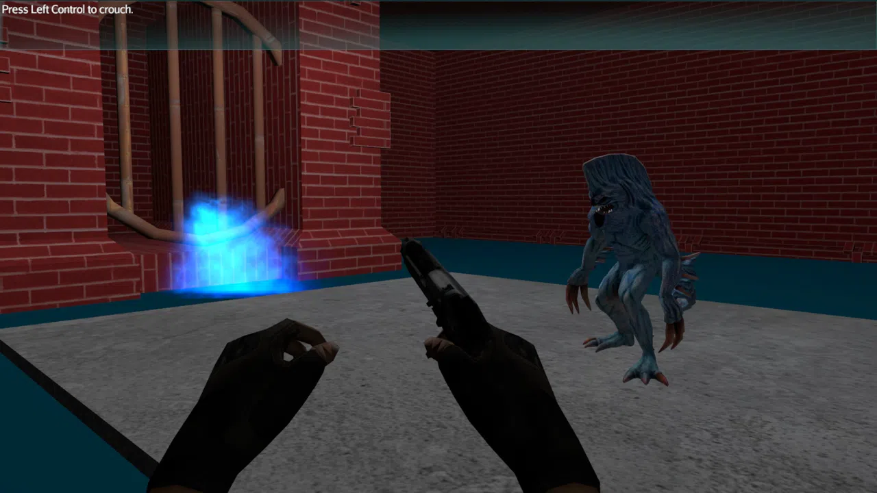Pure Heat Screenshot 0