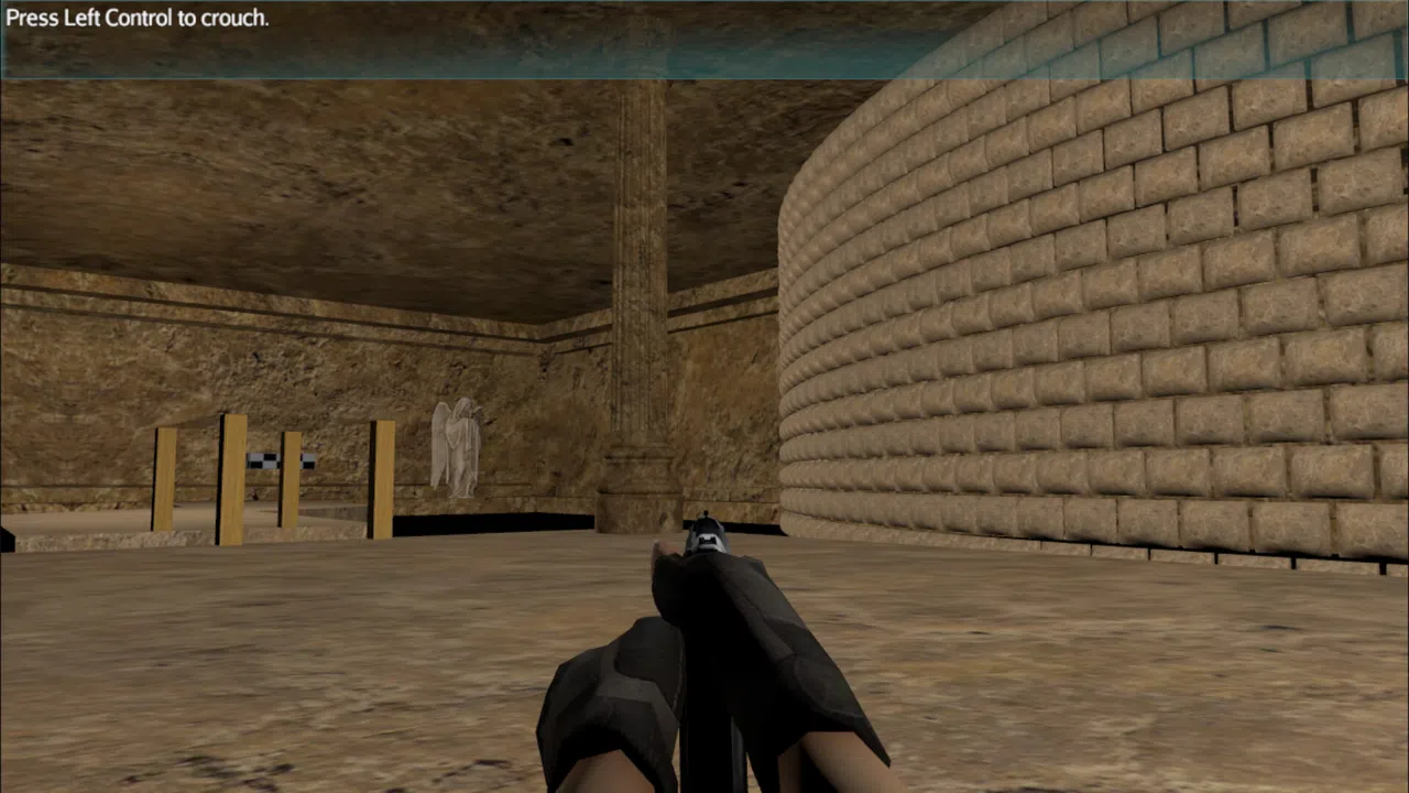 Pure Heat Screenshot 1