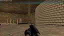Pure Heat Screenshot 1