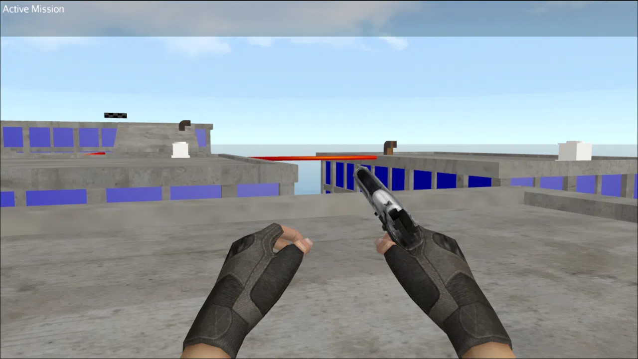 Pure Heat Screenshot 3