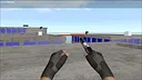 Pure Heat Screenshot 3