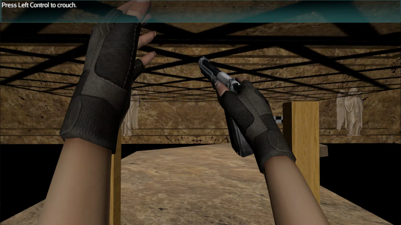 Pure Heat Screenshot 2