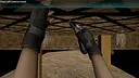 Pure Heat Screenshot 2